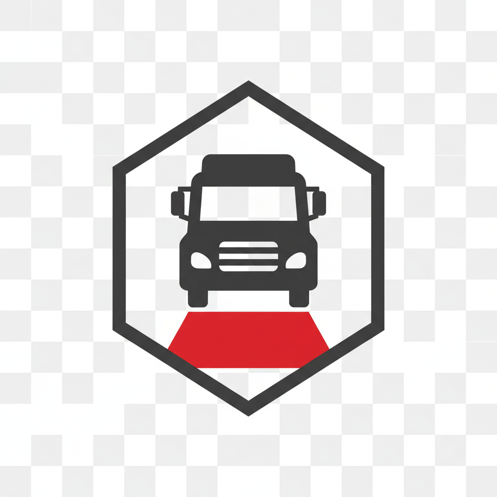 Red Carpet Trucking LLC